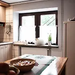 Wielka Krokiew *