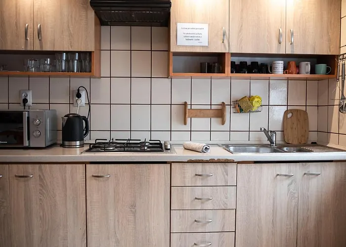 Wielka Krokiew * زاكوباني