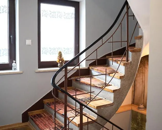 Wielka Krokiew زاكوباني