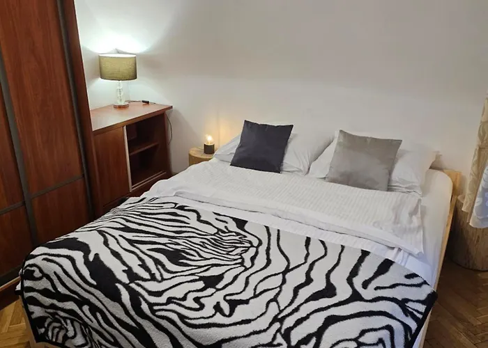 Wielka Krokiew * زاكوباني